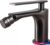 Смеситель Maxonor Pure Life PL5086-9
