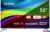 Телевизор Digma DM-LED50UBB41