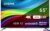 Телевизор Digma DM-LED65UBB41
