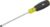 Отвертка IEK A2L5-SC10-T3-SL-65-150