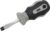 Отвертка IEK A2L5-SC10-T2-SL-65-038