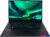 Ноутбук Raskat Step 15 RNB1552U86WB