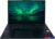 Ноутбук Raskat Step 17 RNB1752U82WB