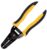 Стриппер Deli DL2607