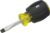 Отвертка IEK A2L5-SC10-T3-SL-65-038