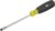 Отвертка IEK A2L5-SC10-T3-SL-80-150