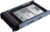 SSD Lenovo 1.92TB 4XB7A87526