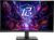 Игровой монитор ASRock Phantom Gaming PG27QRT1B