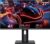 Игровой монитор KTC H27P22S