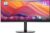 Монитор MSI Modern MD342CQP