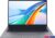 Ноутбук HONOR MagicBook X14 2024 FRI-H56 5301AKAU