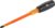 Отвертка IEK A2L5-SC30-T3-PZ-30-150