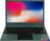 Ноутбук Gateway Ultra Slim 14 GWNR51416-GR