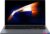 Ноутбук Samsung Galaxy Book4 15.6 NP750XGK-LG3IN