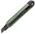 Нож строительный Deli HT4018L