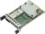 Сетевая карта Broadcom BCM957504-N1100G