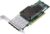 Сетевая карта Lenovo 4XC7A08316