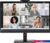 Монитор Lenovo ThinkVision T27hv-30 63D6UAR3EU