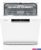 Gorenje GS643C90W