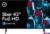Телевизор Sber SDX-43F2139
