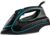 Утюг Vitek VT-8359