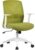 Офисное кресло CACTUS CS-WMC333-GN (салатовый)