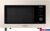 Микроволновая печь Samsung MC32DB7746KFBW