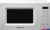 HOME HDM207BW