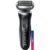 Электробритва Braun Series 7 71-N4500CC
