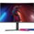 Игровой монитор AMCV C27GX5