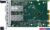 Сетевая карта Lenovo 4XC7A62582