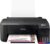 Принтер Epson EcoTank L1230