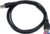 Кабель Cablexpert CC-USB2-AMAM-1.8M