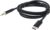 Кабель Cablexpert CCAB-CM35M-1M-B