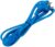 Кабель Cablexpert PC-186-VDE-B-1.8M