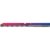 Бур Cutop Profi 40-10260