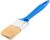 Кисть малярная Rexant 89-0364