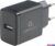 Сетевое зарядное Cablexpert MP3A-PC-55