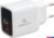 Сетевое зарядное Cablexpert MP3A-PC-52