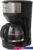 Blackton Bt CM1117