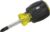 Отвертка IEK A2L5-SC10-T3-PZ-20-038