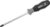 Отвертка IEK A2L5-SC10-T2-PZ-30-150