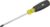 Отвертка IEK A2L5-SC10-T3-PZ-30-150