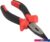 Длинногубцы EKF PROxima dg-160-exp