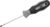 Отвертка IEK A2L5-SC10-T2-SL-25-063