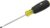 Отвертка IEK A2L5-SC10-T3-SL-30-075