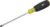 Отвертка IEK A2L5-SC10-T3-SL-55-125
