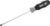 Отвертка IEK A2L5-SC10-T2-SL-55-150