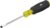 Отвертка IEK A2L5-SC10-T3-SL-65-100