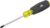 Отвертка IEK A2L5-SC10-T3-PH-20-100